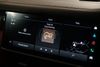 Porsche Cayenne E-Hybrid Platinum Edition 5dr Tiptronic S