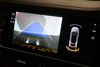 Porsche Cayenne E-Hybrid Platinum Edition 5dr Tiptronic S
