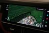 Porsche Cayenne E-Hybrid Platinum Edition 5dr Tiptronic S
