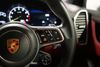 Porsche Cayenne E-Hybrid Platinum Edition 5dr Tiptronic S