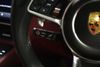Porsche Cayenne E-Hybrid Platinum Edition 5dr Tiptronic S