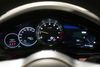 Porsche Cayenne E-Hybrid Platinum Edition 5dr Tiptronic S