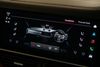 Porsche Cayenne E-Hybrid Platinum Edition 5dr Tiptronic S