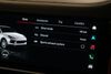 Porsche Cayenne E-Hybrid Platinum Edition 5dr Tiptronic S