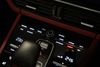 Porsche Cayenne E-Hybrid Platinum Edition 5dr Tiptronic S