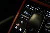 Porsche Cayenne E-Hybrid Platinum Edition 5dr Tiptronic S