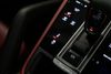 Porsche Cayenne E-Hybrid Platinum Edition 5dr Tiptronic S
