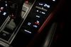 Porsche Cayenne E-Hybrid Platinum Edition 5dr Tiptronic S
