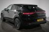 Porsche Cayenne E-Hybrid Platinum Edition 5dr Tiptronic S