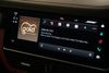 Porsche Cayenne E-Hybrid Platinum Edition 5dr Tiptronic S