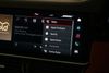 Porsche Cayenne E-Hybrid Platinum Edition 5dr Tiptronic S