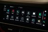 Porsche Cayenne E-Hybrid Platinum Edition 5dr Tiptronic S