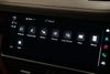 Porsche Cayenne E-Hybrid Platinum Edition 5dr Tiptronic S
