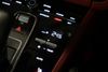 Porsche Cayenne E-Hybrid Platinum Edition 5dr Tiptronic S