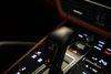 Porsche Cayenne E-Hybrid Platinum Edition 5dr Tiptronic S