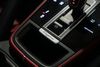 Porsche Cayenne E-Hybrid Platinum Edition 5dr Tiptronic S