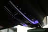 Porsche Cayenne E-Hybrid Platinum Edition 5dr Tiptronic S