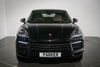 Porsche Cayenne E-Hybrid Platinum Edition 5dr Tiptronic S