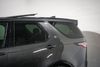 Land Rover Discovery 3.0 D300 R-Dynamic HSE 5dr Auto