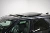 Land Rover Discovery 3.0 D300 R-Dynamic HSE 5dr Auto