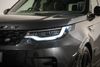 Land Rover Discovery 3.0 D300 R-Dynamic HSE 5dr Auto