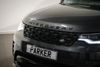 Land Rover Discovery 3.0 D300 R-Dynamic HSE 5dr Auto