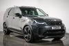 Land Rover Discovery 3.0 D300 R-Dynamic HSE 5dr Auto