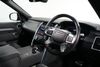 Land Rover Discovery 3.0 D300 R-Dynamic HSE 5dr Auto