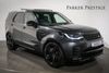 Land Rover Discovery 3.0 D300 R-Dynamic HSE 5dr Auto