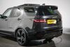 Land Rover Discovery 3.0 D300 R-Dynamic HSE 5dr Auto