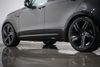 Land Rover Discovery 3.0 D300 R-Dynamic HSE 5dr Auto