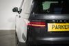 Land Rover Discovery 3.0 D300 R-Dynamic HSE 5dr Auto