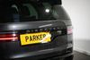 Land Rover Discovery 3.0 D300 R-Dynamic HSE 5dr Auto