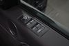 Land Rover Discovery 3.0 D300 R-Dynamic HSE 5dr Auto