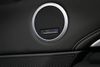 Land Rover Discovery 3.0 D300 R-Dynamic HSE 5dr Auto