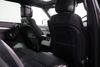 Land Rover Discovery 3.0 D300 R-Dynamic HSE 5dr Auto