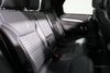 Land Rover Discovery 3.0 D300 R-Dynamic HSE 5dr Auto