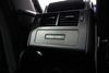 Land Rover Discovery 3.0 D300 R-Dynamic HSE 5dr Auto