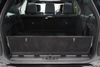 Land Rover Discovery 3.0 D300 R-Dynamic HSE 5dr Auto