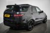 Land Rover Discovery 3.0 D300 R-Dynamic HSE 5dr Auto