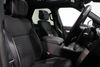 Land Rover Discovery 3.0 D300 R-Dynamic HSE 5dr Auto