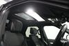Land Rover Discovery 3.0 D300 R-Dynamic HSE 5dr Auto