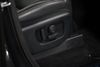 Land Rover Discovery 3.0 D300 R-Dynamic HSE 5dr Auto