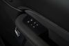 Land Rover Discovery 3.0 D300 R-Dynamic HSE 5dr Auto