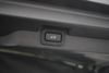 Land Rover Discovery 3.0 D300 R-Dynamic HSE 5dr Auto