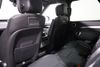 Land Rover Discovery 3.0 D300 R-Dynamic HSE 5dr Auto
