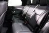 Land Rover Discovery 3.0 D300 R-Dynamic HSE 5dr Auto