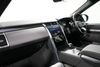 Land Rover Discovery 3.0 D300 R-Dynamic HSE 5dr Auto
