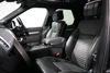 Land Rover Discovery 3.0 D300 R-Dynamic HSE 5dr Auto