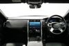 Land Rover Discovery 3.0 D300 R-Dynamic HSE 5dr Auto